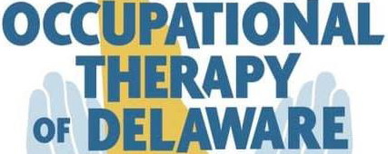 OCCUPATIONAL THERAPY OF DELAWARE