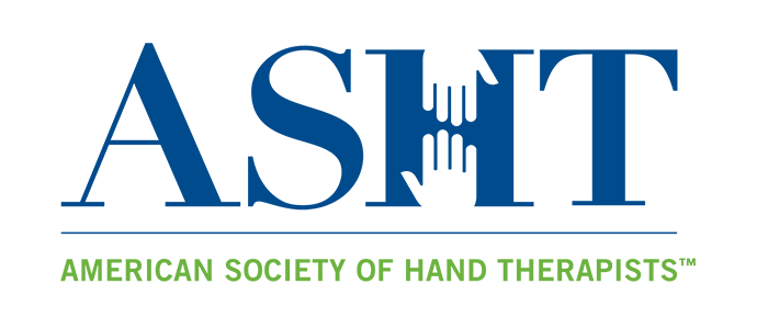 ASHT-Logo